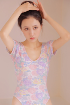 《漂亮的女邻居》韩剧