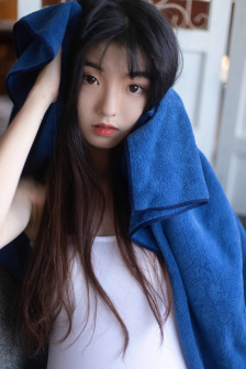 凹凸女厕偷拍XXXⅩ