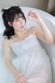 迷失东京