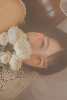 侠女闯天关国语