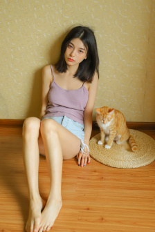 火花