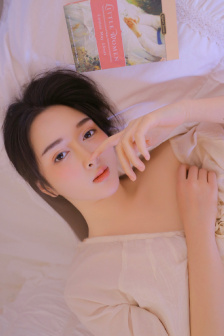 叛逆者电视剧全集免费