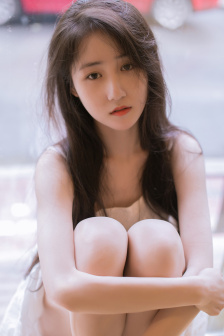 活着电影洪真英