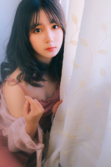 美丽新世界