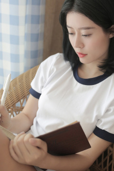 亚洲XXX午休国产熟女