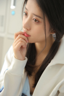 奸人世家