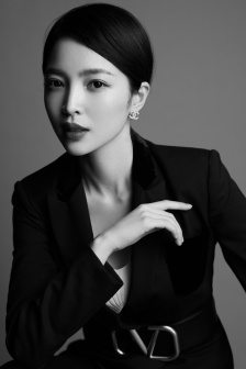 成濑心美全集
