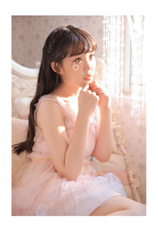 男与女 电影
