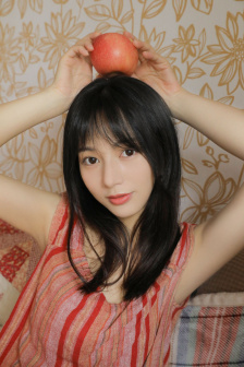 新任女教师2