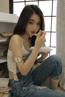 最强大脑第十一季