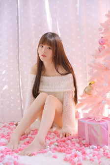 出包王女