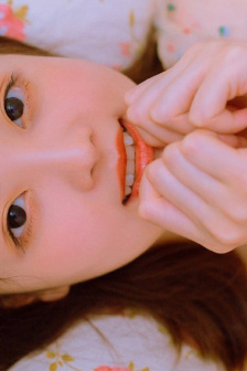 《妈妈的外遇》免费观看全集