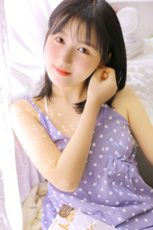君有云第二季在线观看免费播放