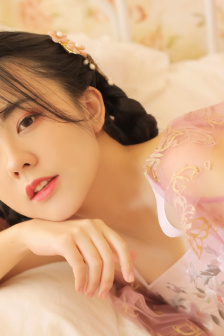 蜜桃视频在线观看免费视频网站WWW