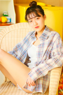 偷拍老熟女DHXⅩXXX88