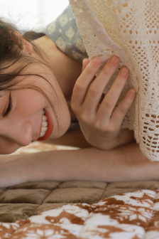 黄性视频