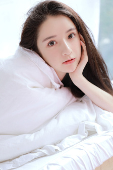 幽灵鱼怎么做