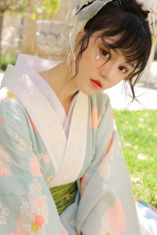 花芯