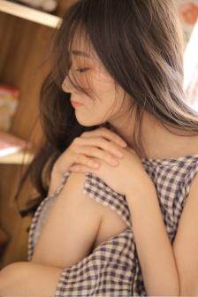 幸福的爱情