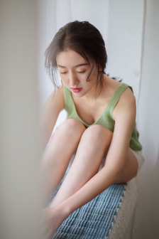 舌头伸进去添能让高潮来的更早吗