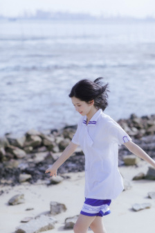 let美人第四季
