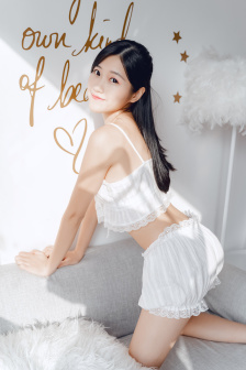 工口里番全色彩无遮挡