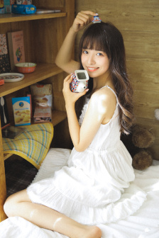 少女B站哔哩哔哩免费观看
