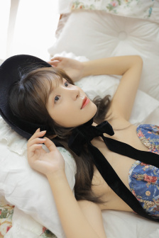 女教师教室hd在线观看