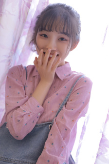 欧洲老妇BBBBBXXXXX