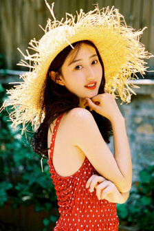 绿洲电影