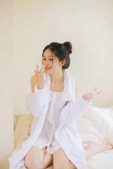 诺明花日