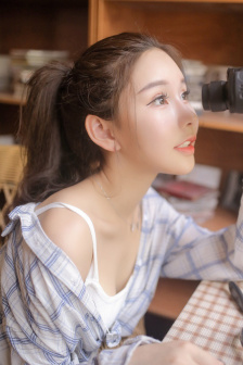 泰国黄色录像