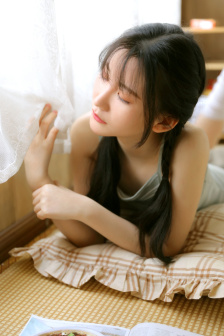 美景之屋2激情视频