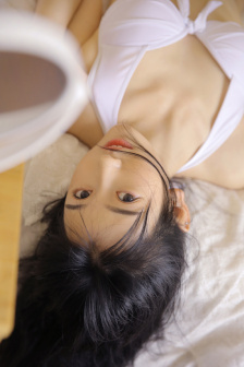势不可挡夏耀尿床上308章截屏
