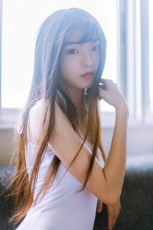 楚乔传多少集