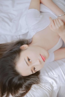 温柔的岳8一20章小说