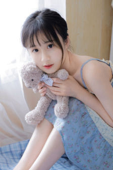为什么B超越小越舒服日韩