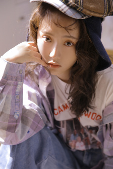 BABY不雅视频
