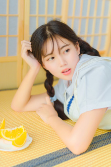 恶魔阴谋