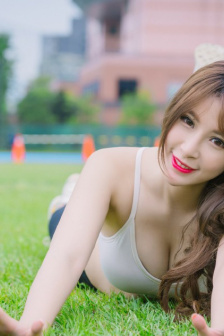 再续意难忘