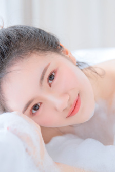 低调重生