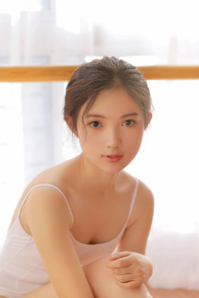 oh透明人间