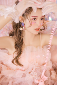 平凡职业造就世界最强