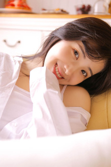 ps搭档