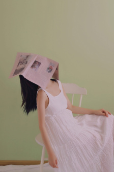 236宅宅网
