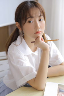 桃色夫人